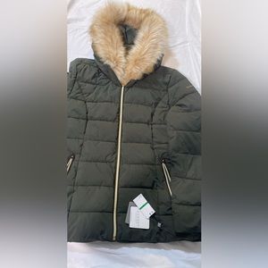 Laundry by Shelli Segal jacket